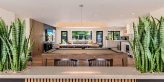6025 E CHARTER OAK Road Gallery 13