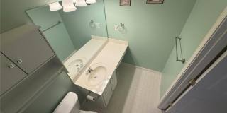 1210 Kilmington Court Gallery 19