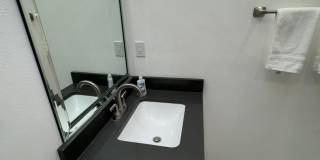 8701 GROVER Drive Gallery 16