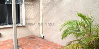 613 Patio Village Way Gallery 5