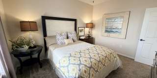 Lifestyles on the Reserve Gallery 7