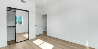 4338 La Clede Avenue Gallery 14