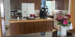 7 Slocum Place Gallery 1