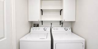 3447 Iris Pl Unit F Gallery 15