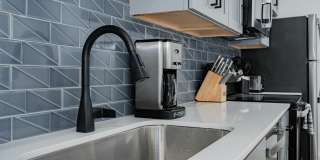 Kirby Yards Gallery 16