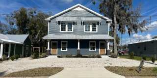 206 W Fox St Gallery 1