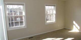 1309 Gray Hawk Road Gallery 26