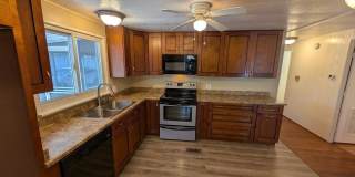 18003 N 2nd Street Gallery 3