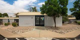 Canyon Crest Gallery 26