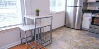 Fully Furnished Ranch Home in Birmingham, MI w/ All Utilities Included Gallery 14