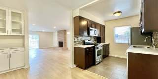 1552 Berkeley St Unit #1 Gallery 10
