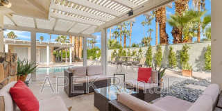 1425 S Via Soledad Gallery 61