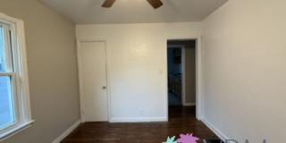 1306 North Kaley Street Gallery 4