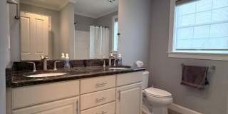 Impressive and meticulously maintained 4 bedroom Single Family Home in Tewksbury, MA Gallery 26
