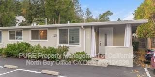 166 Brush Creek Road Gallery 1