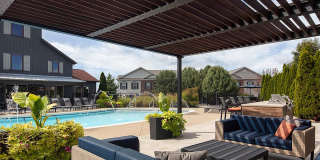 The Mill at Georgetown Gallery 3