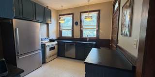 Newly Renovated 3 Bedroom, 2 Bathroom in the Heart of West Central Gallery 3