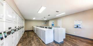 Alister Apartments Gallery 17