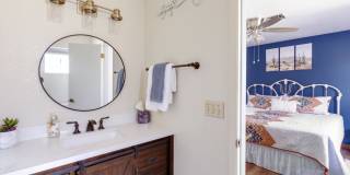 3310 Winston Dr Gallery 1