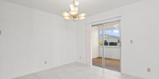 3438 Theo Way Gallery 9