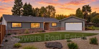275 Cameo Dr Gallery 1