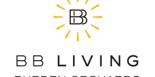 BB Living Burden Orchards Gallery 1