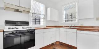 2 BED | 1 BATH | STARLAND DISTRICT Gallery 18