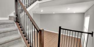 3517 Buckner Drive Gallery 4