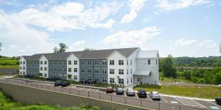 Ltd. Findlay Gallery 25