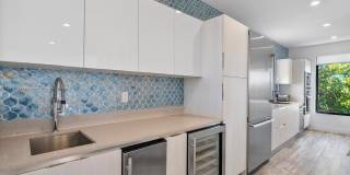 332 Balboa St Gallery 22