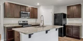 1035 Limpkin St, Crestview Gallery 15