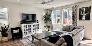 North Natomas Home Gallery 1