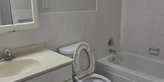 The Towers- Akron Gallery 32