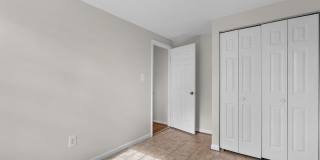 14205 CASTLEMOOR Court Gallery 15