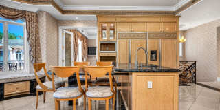 11244 Briarcliff Ln Gallery 16