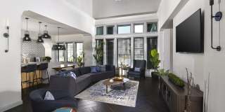Affordable Housing - The Scott at Medio Creek Gallery 27
