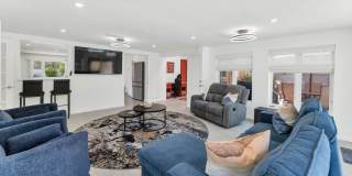 Rates Vary: $6,495 - $12,495 Gallery 13