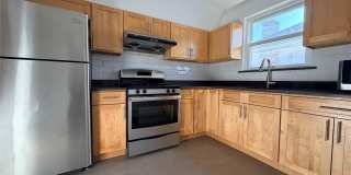 210-10 56th Avenue unit: 2Nd Fl Gallery 1