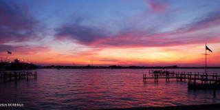 1118 Barnegat Lane Gallery 46