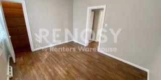 Charming 2 Bed 1 Bath in a Great Location Gallery 12