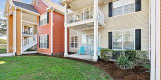 Vista Lake Ned Gallery 55