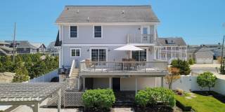 912 Ocean Avenue Gallery 5