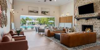 The Orchard Gallery 23