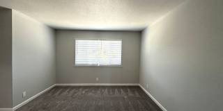 5324 Holiday Dr. Gallery 11