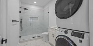 8625 Cedarbrook Drive - ADUADU Apartment Gallery 10