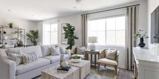 Haven Park Rental Homes Gallery 13