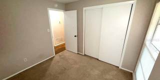 1311 ALFONZO Circle Gallery 15
