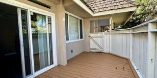 Beautiful 3 Bedroom 2 Bath Condo in Point Loma w/Three Private Patios Gallery 14
