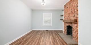 997 Oakwood Avenue Gallery 9