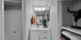 Sierra Walk Gallery 5